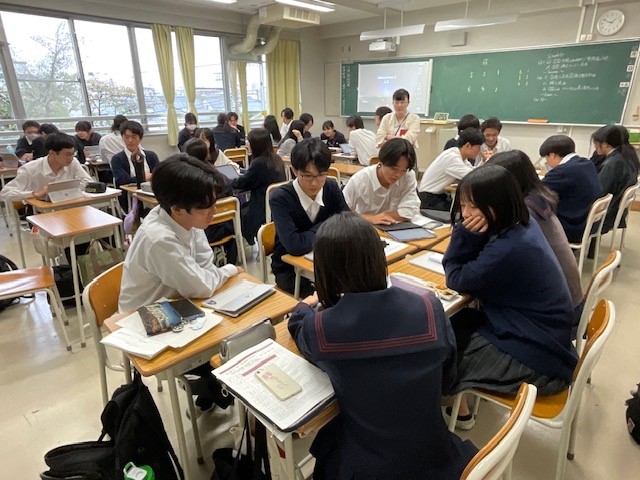 20251022 ラボ活動6